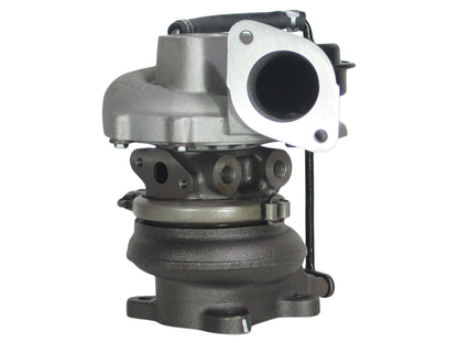 RHF5H Turbo for Nissan Atlas Cabstar 3.0L ZD30DDTI Diesel Engine V-430123 VD57