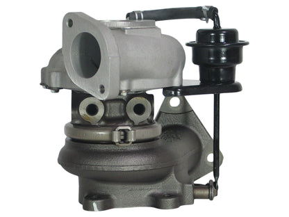 RHF5H Turbo for Nissan Atlas Cabstar 3.0L ZD30DDTI Diesel Engine V-430123 VD57