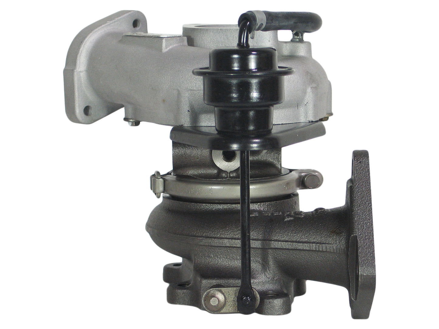 RHF5H Turbo for Nissan Atlas Cabstar 3.0L ZD30DDTI Diesel Engine V-430123 VD57