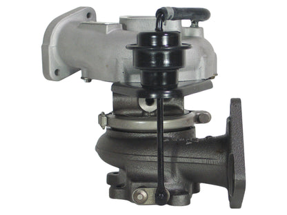 RHF5H Turbo for Nissan Atlas Cabstar 3.0L ZD30DDTI Diesel Engine V-430123 VD57