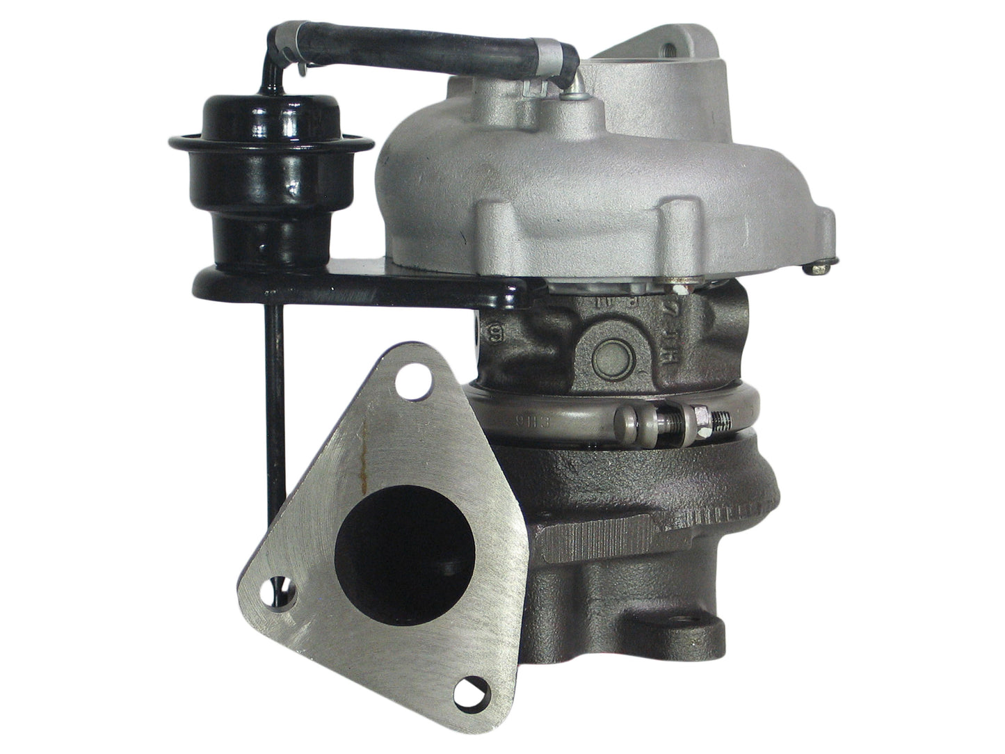 RHF5H Turbo for Nissan Atlas Cabstar 3.0L ZD30DDTI Diesel Engine V-430123 VD57