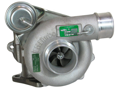 RHF55 Turbo Subaru Impreza WRX STI DOHC EJ20 EJ20E EJ20G 2.5L VE440028 VF39