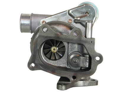 RHF55 Turbo Subaru Impreza WRX STI DOHC EJ20 EJ20E EJ20G 2.5L VE440028 VF39