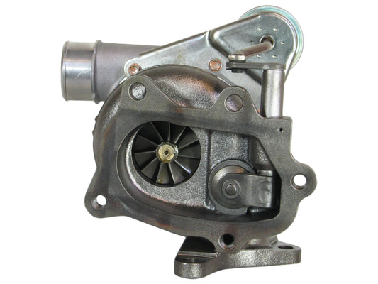 RHF55 Turbo Subaru Impreza WRX STI DOHC EJ20 EJ20E EJ20G 2.5L VE440028 VF39