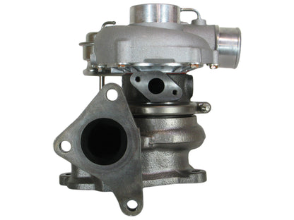 RHF55 Turbo Subaru Impreza WRX STI DOHC EJ20 EJ20E EJ20G 2.5L VE440028 VF39