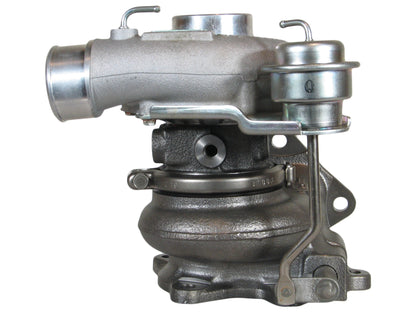 RHF55 Turbo Subaru Impreza WRX STI DOHC EJ20 EJ20E EJ20G 2.5L VE440028 VF39