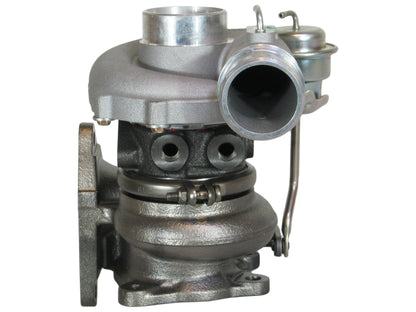 RHF55 Turbo Subaru Impreza WRX STI DOHC EJ20 EJ20E EJ20G 2.5L VE440028 VF39