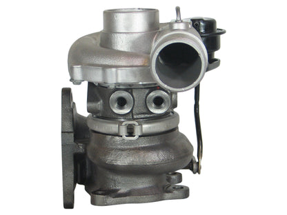 RHF55 Turbo Subaru Impreza WRX STI EJ20 EJ25 2.0L 14411-AA700 VB440057 VF48