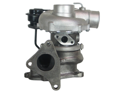 RHF55 Turbo Subaru Impreza WRX STI EJ20 EJ25 2.0L 14411-AA700 VB440057 VF48