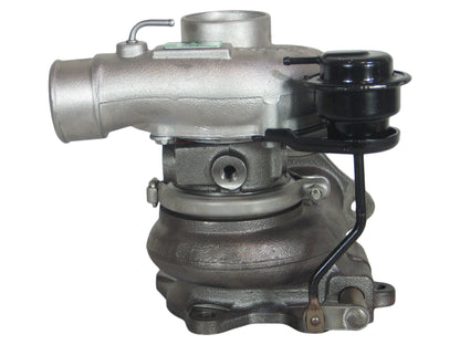 RHF55 Turbo Subaru Impreza WRX STI EJ20 EJ25 2.0L 14411-AA700 VB440057 VF48