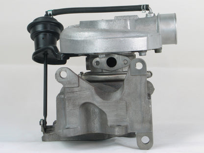 Motor diesel 8973077111 97720748 VIDR de Duramax LB7 6.6L del camión de RHG6 Turbo GMC