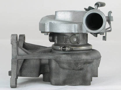 Motor diesel 8973077111 97720748 VIDR de Duramax LB7 6.6L del camión de RHG6 Turbo GMC