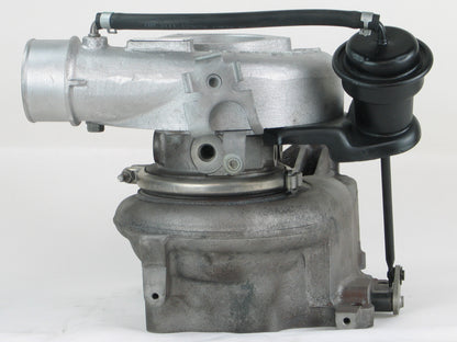 Motor diesel 8973077111 97720748 VIDR de Duramax LB7 6.6L del camión de RHG6 Turbo GMC