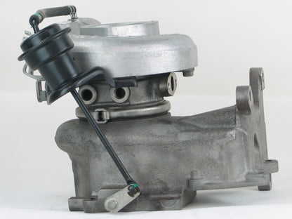 Motor diesel 8973077111 97720748 VIDR de Duramax LB7 6.6L del camión de RHG6 Turbo GMC