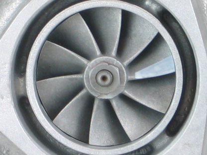 Motor diesel 8973077111 97720748 VIDR de Duramax LB7 6.6L del camión de RHG6 Turbo GMC