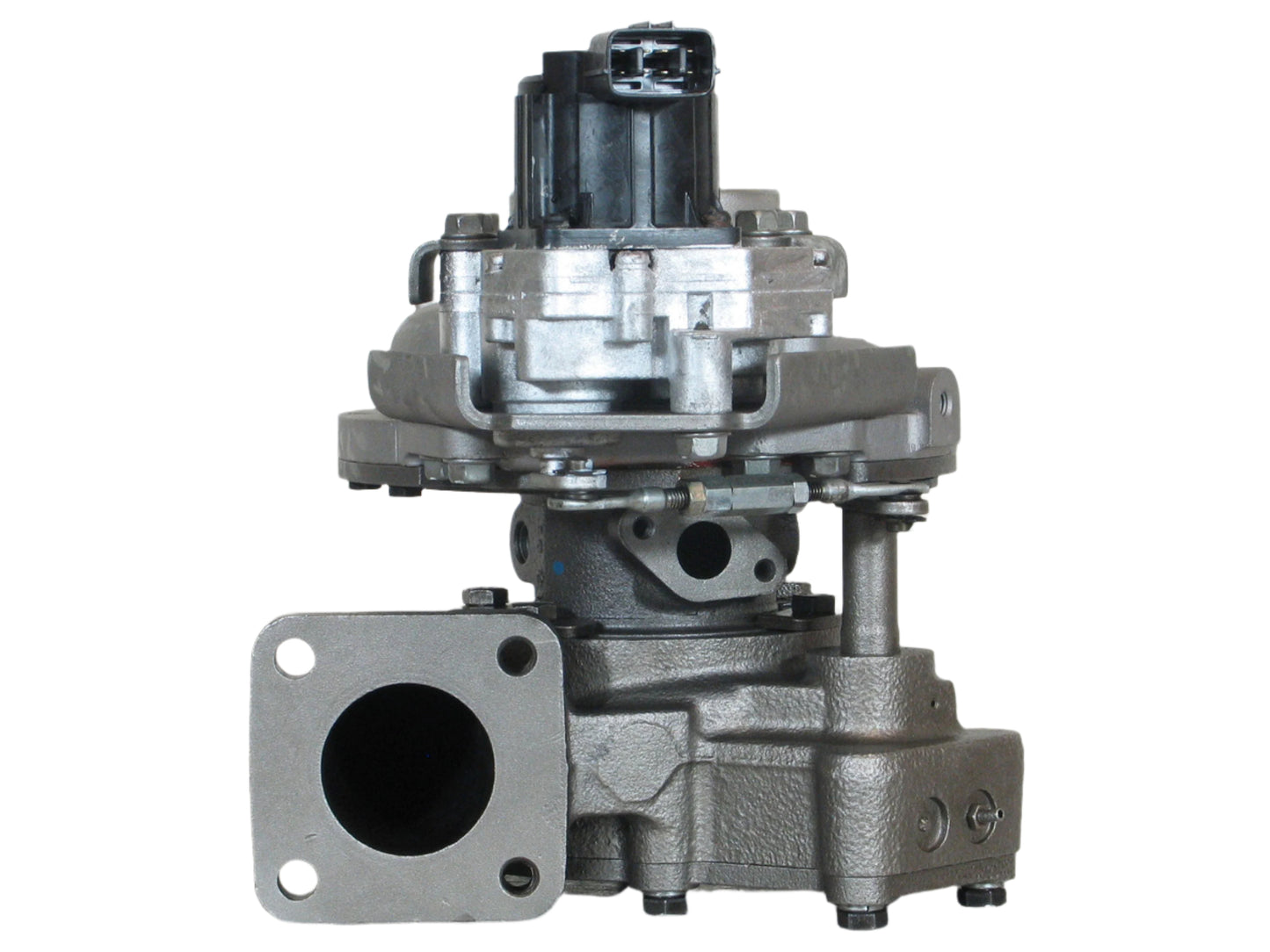 RHF55V Turbo Isuzu NQR NPR NRR W5500 Truck 4HK1 5.2L Diesel VAA40026 VIGT