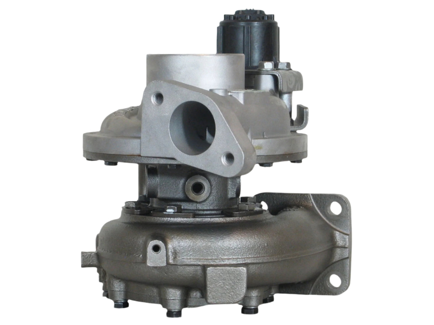 RHF55V Turbo Isuzu NQR NPR NRR W5500 Truck 4HK1 5.2L Diesel VAA40026 VIGT