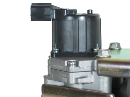 RHF55V Turbo Isuzu NRR NQR NPR W5500 Truck 4HK1 5.2L Diesel VAA40026 VIGT