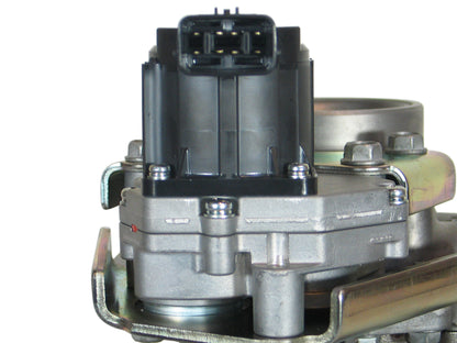 RHF55V Turbo Isuzu NRR NQR NPR W5500 Truck 4HK1 5.2L Diesel VAA40026 VIGT