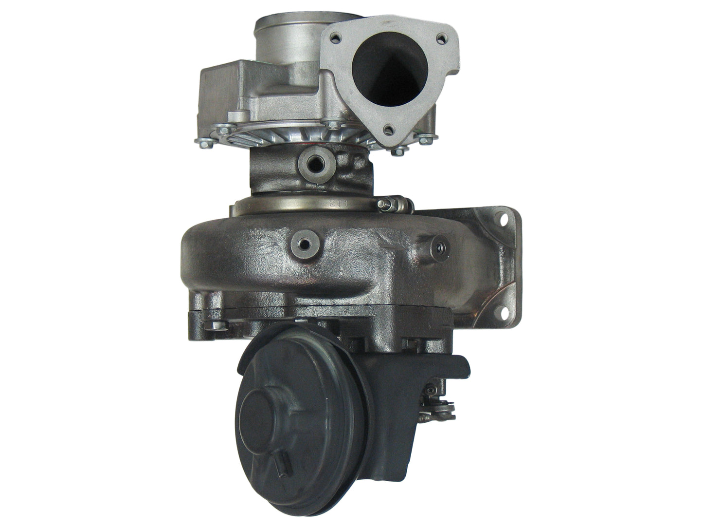 RHF5V Turbo Isuzu NPR NRR Truck 4JJ1 3.0L Diesel VAA30049 VIHJ