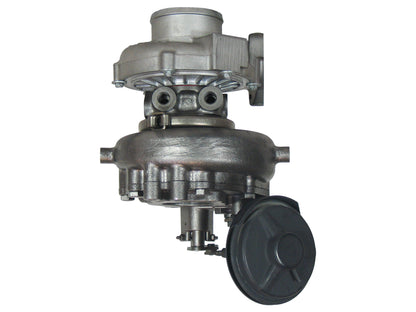 RHF5V Turbo Isuzu NPR NRR Truck 4JJ1 3.0L Diesel VAA30049 VIHJ