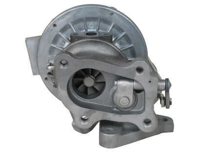 RHF4H Turbocharger for Nissan X-Trail YD22ETI Engine VC420051 VN2 Turbo