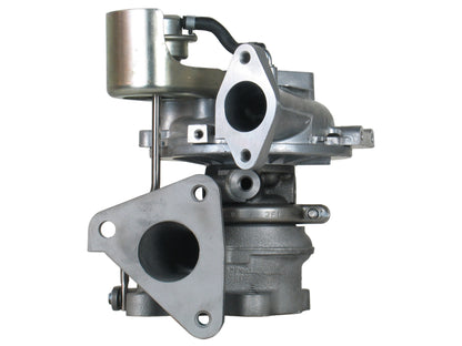 RHF4H Turbocharger for Nissan X-Trail YD22ETI Engine VC420051 VN2 Turbo