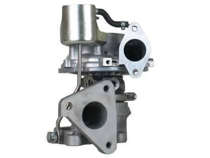 RHF4H Turbocharger for Nissan X-Trail YD22ETI Engine VC420051 VN2 Turbo