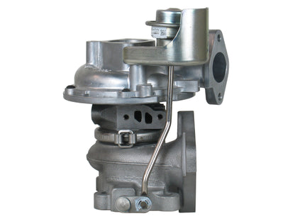 RHF4H Turbocharger for Nissan X-Trail YD22ETI Engine VC420051 VN2 Turbo