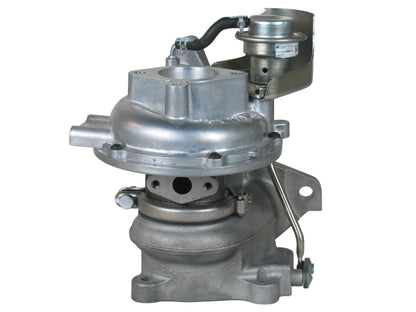 RHF4H Turbocharger for Nissan X-Trail YD22ETI Engine VC420051 VN2 Turbo