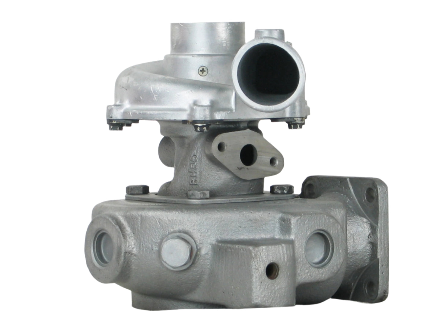 RHB31CW Turbo Suzuki ALTO Works Briggs Stratton Murray YA1 F6AT VE110069 VZ21