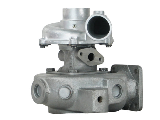 RHB31CW Turbo Suzuki ALTO Works Briggs Stratton Murray YA1 F6AT VE110069 VZ21