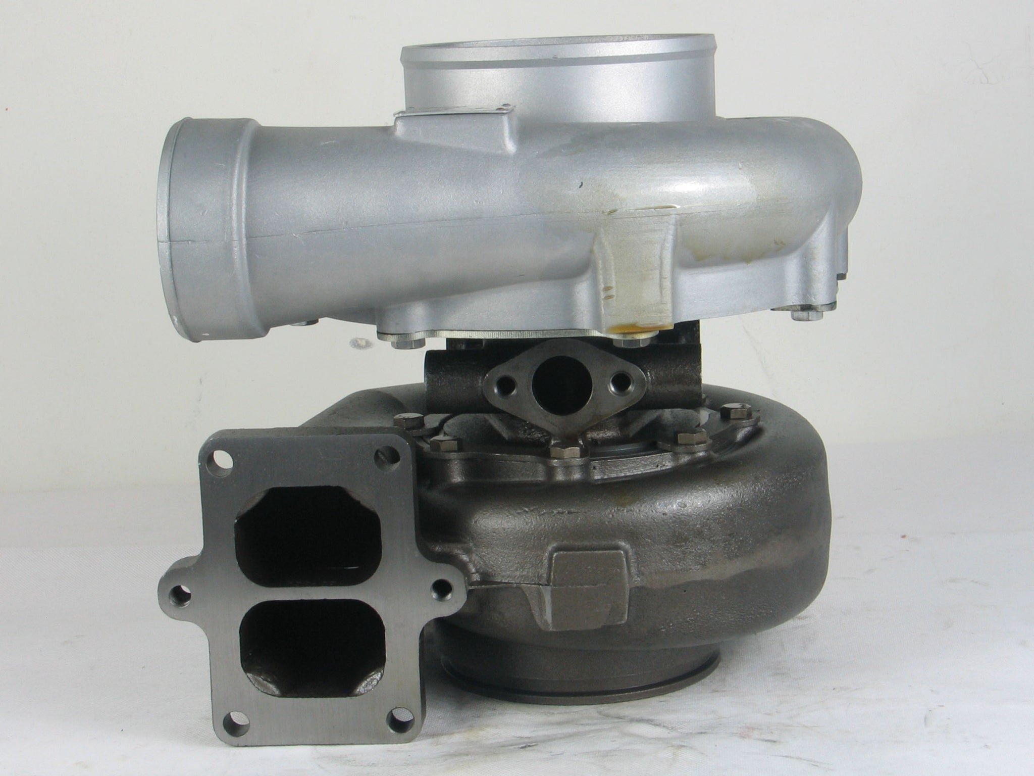 H130S Turbo Universal T6 Journal Water Cooling Weichai Generator WHG2309000