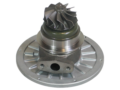 NEW OEM IHI RHG6 Turbo CHRA Hitachi ZAXIS Excavator Isuzu 6BG1TC G61CND-S0031C