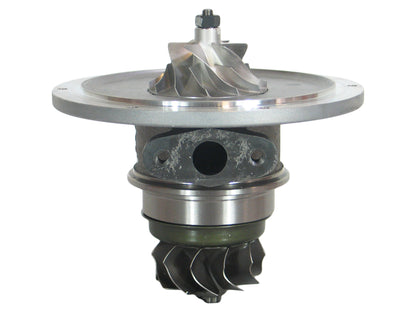 NEW OEM IHI RHG6 Turbo CHRA Hitachi ZAXIS Excavator Isuzu 6BG1TC G61CND-S0031C