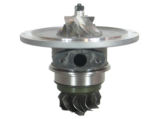 NEW OEM IHI RHG6 Turbo CHRA Hitachi ZAXIS Excavator Isuzu 6BG1TC G61CND-S0031C