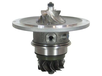 NEW OEM IHI RHG6 Turbo CHRA Hitachi ZAXIS Excavator Isuzu 6BG1TC G61CND-S0031C