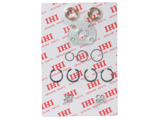 NEW IHI RHC9 Repair Kit Isuzu Hitachi 6WG1T Hino P09BT CIDD GC50 MX93 GF299805