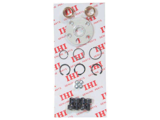 NUEVO OEM IHI RHE8 Kit de reparación Hino K13C K13C-T CXAU VXAQ VXAR VX90 VX91 GF389804