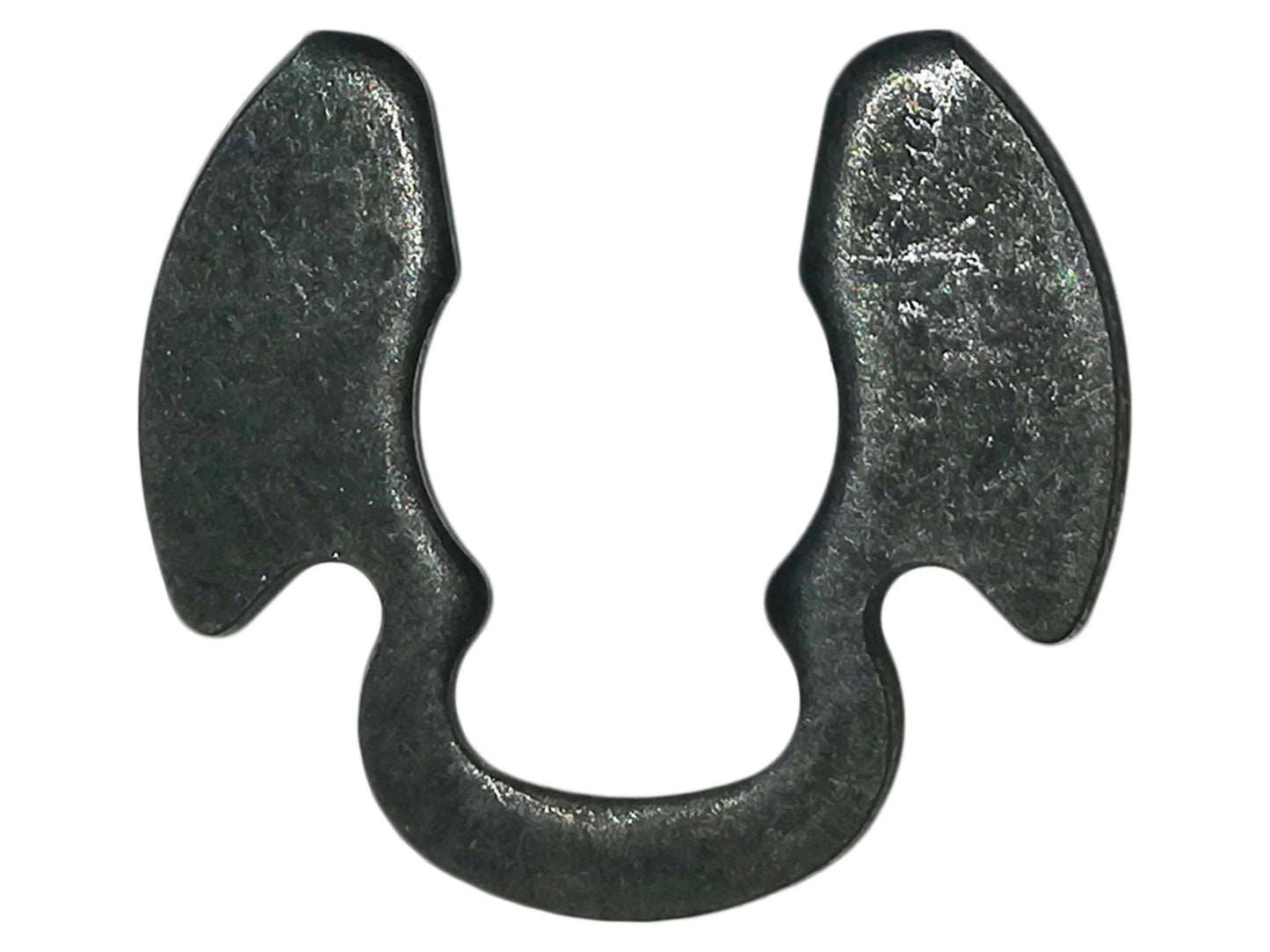 Nuevo turbocompresor OEM IHI K-Clip GF467814