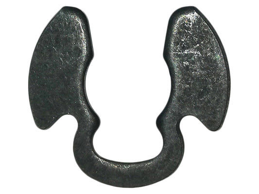 Nuevo turbocompresor OEM IHI K-Clip GF467814