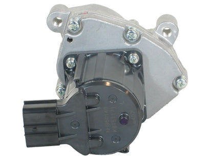 NEW OEM IHI RHG8 Turbo 24V Electric Actuator VXDE Hino Truck 13.0L E13C GF950148