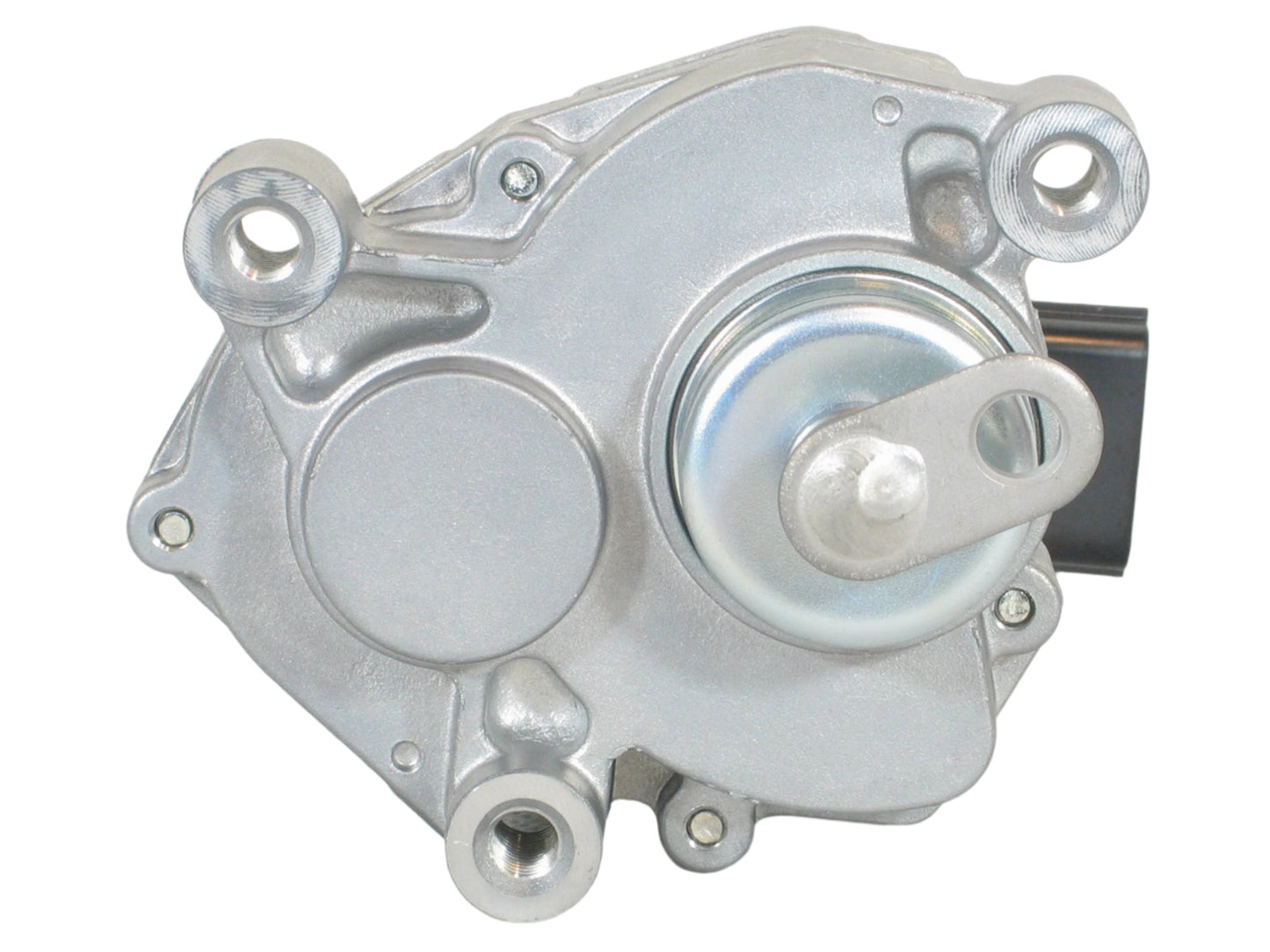 NEW OEM IHI RHG8 Turbo 24V Electric Actuator VXDE Hino Truck 13.0L E13C GF950148