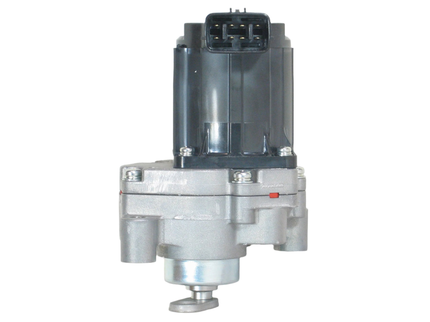 NEW OEM IHI RHG8 Turbo 24V Electric Actuator VXDE Hino Truck 13.0L E13C GF950148