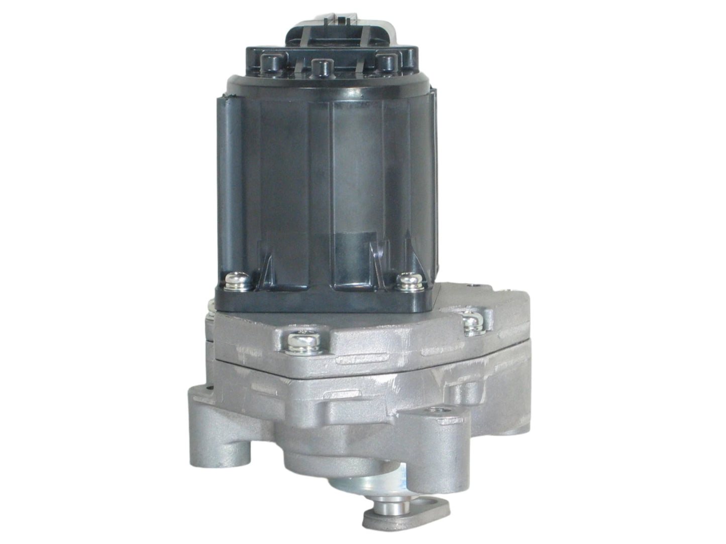 NEW OEM IHI RHG8 Turbo 24V Electric Actuator VXDE Hino Truck 13.0L E13C GF950148