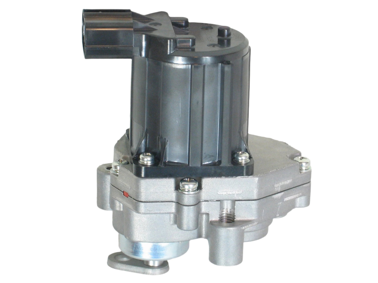 NEW OEM IHI RHG8 Turbo 24V Electric Actuator VXDE Hino Truck 13.0L E13C GF950148