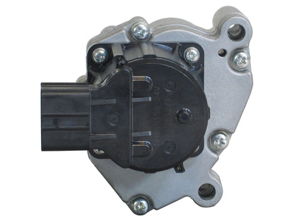 NEW OEM IHI RHF55V Turbo 24V Electric Actuator VIET VIFJ Isuzu GMC 4HK1 GF950156