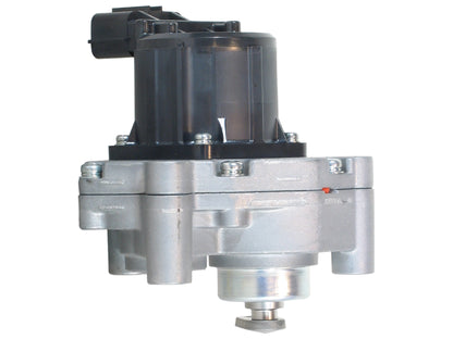 NEW OEM IHI RHF55V Turbo 24V Electric Actuator VIET VIFJ Isuzu GMC 4HK1 GF950156