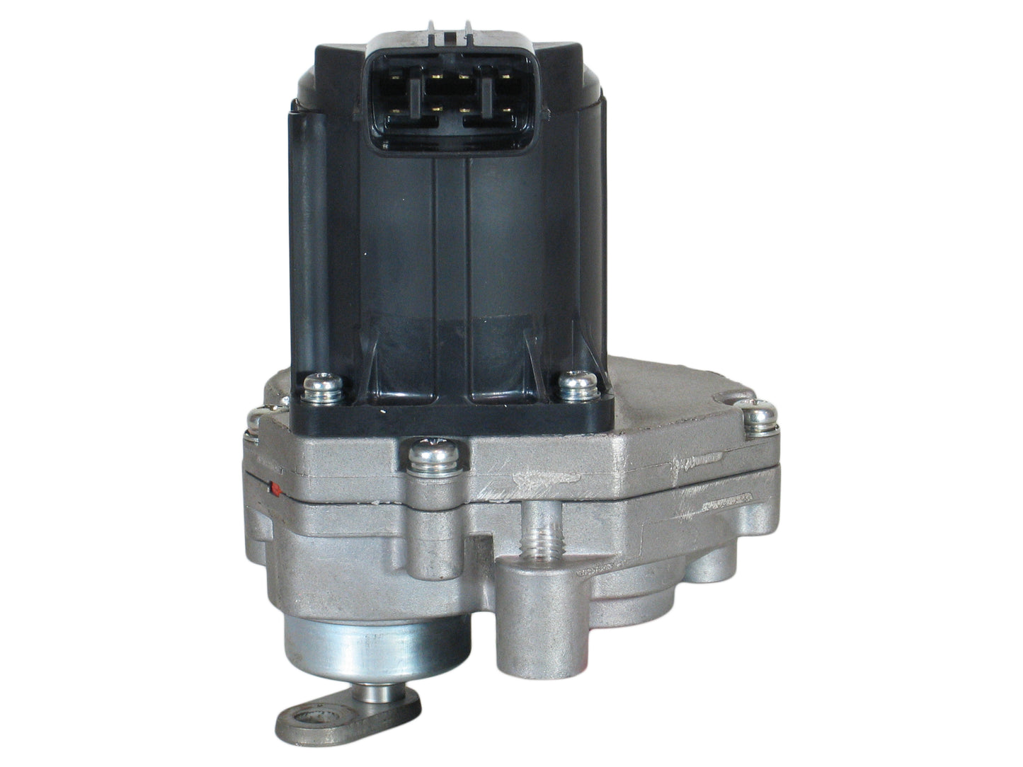 NEW OEM IHI RHG7V Turbo 24V Electric Actuator VIHI VIKU Isuzu GF950194