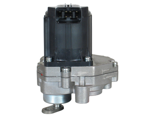 NEW OEM IHI RHG7V Turbo 24V Electric Actuator VIHI VIKU Isuzu GF950194